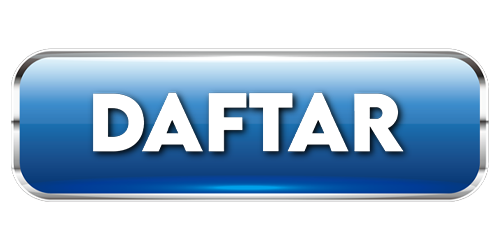 Daftar Jitu777