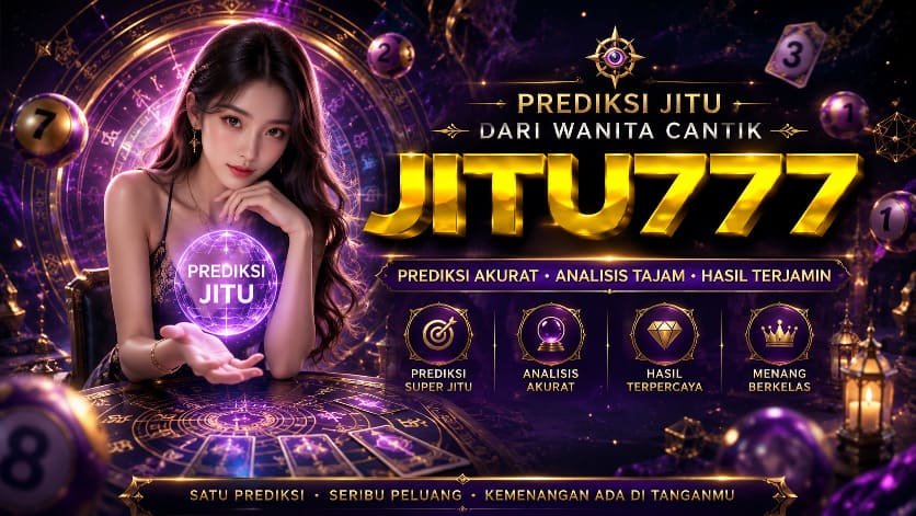 jitu777 jitu777